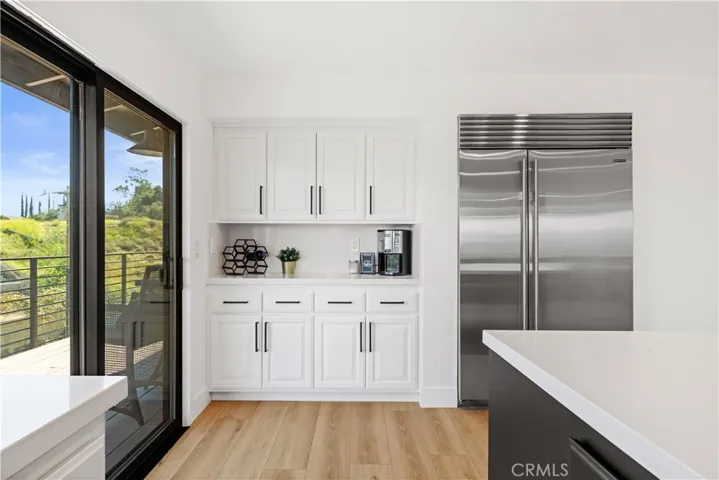 1909 Canyon, Redlands, California 92373