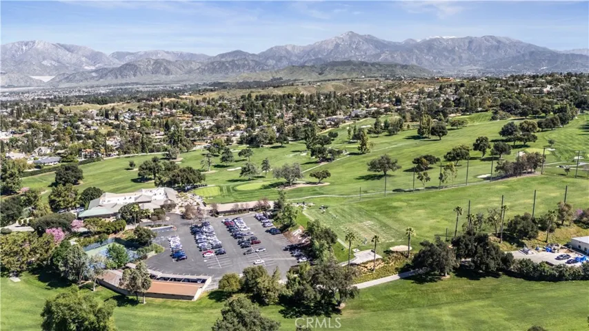 1909 Canyon, Redlands, California 92373