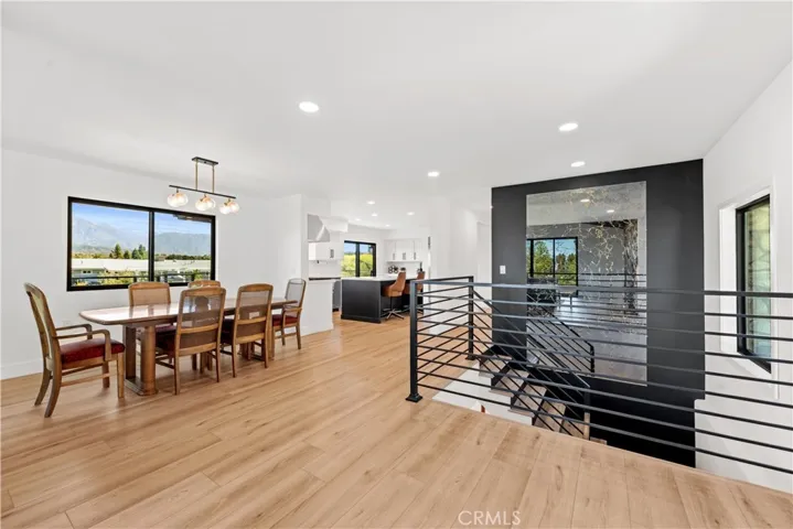 1909 Canyon, Redlands, California 92373
