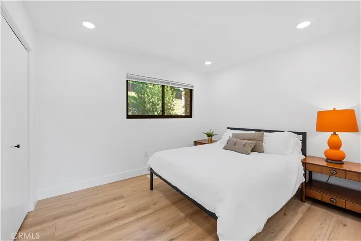 1909 Canyon, Redlands, California 92373