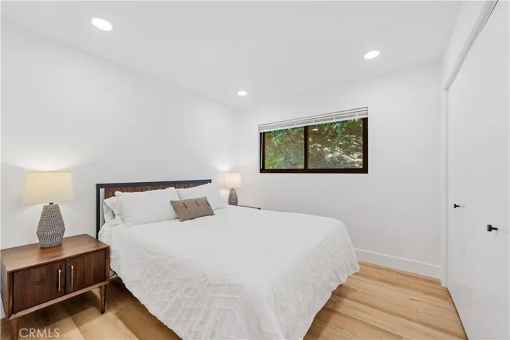 1909 Canyon, Redlands, California 92373