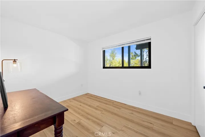 1909 Canyon, Redlands, California 92373