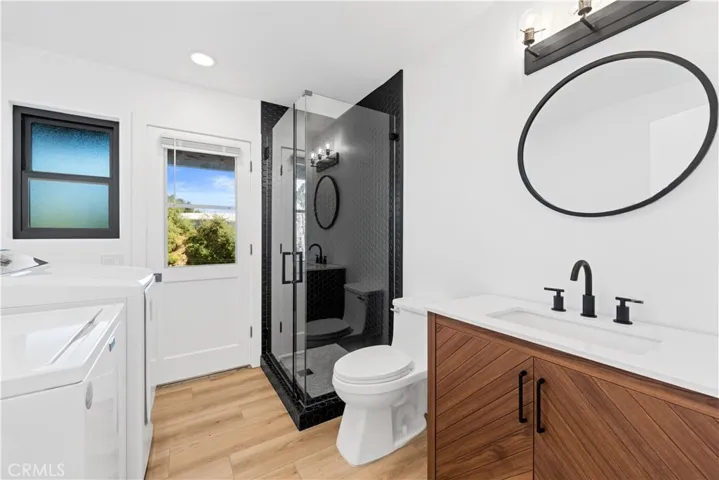 1909 Canyon, Redlands, California 92373