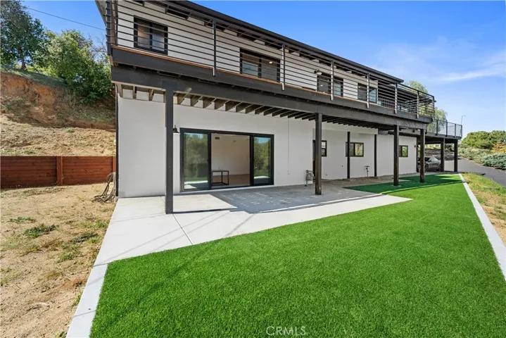 1909 Canyon, Redlands, California 92373