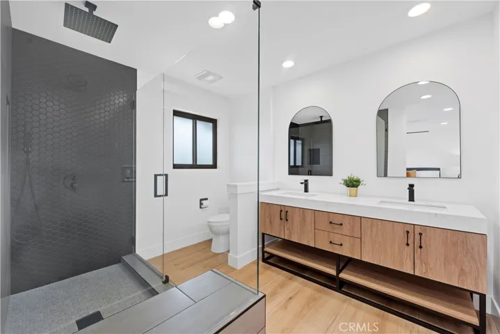 1909 Canyon, Redlands, California 92373