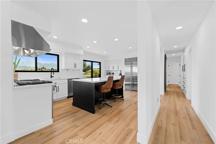 1909 Canyon, Redlands, California 92373