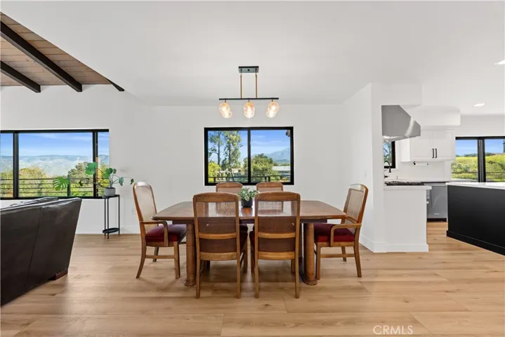 1909 Canyon, Redlands, California 92373