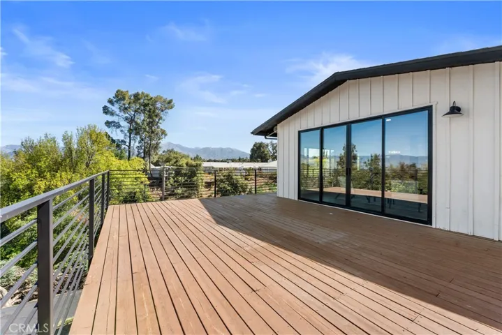 1909 Canyon, Redlands, California 92373