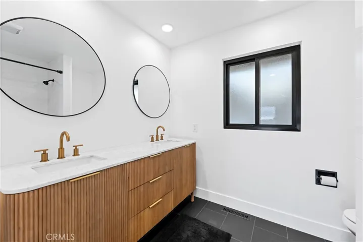 1909 Canyon, Redlands, California 92373