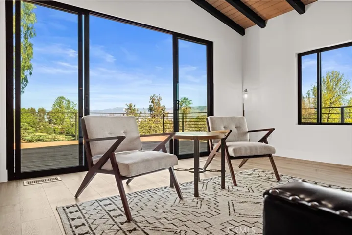 1909 Canyon, Redlands, California 92373