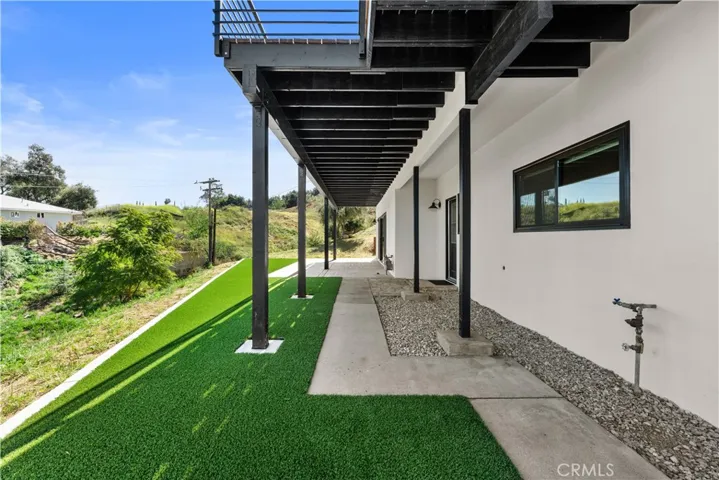 1909 Canyon, Redlands, California 92373
