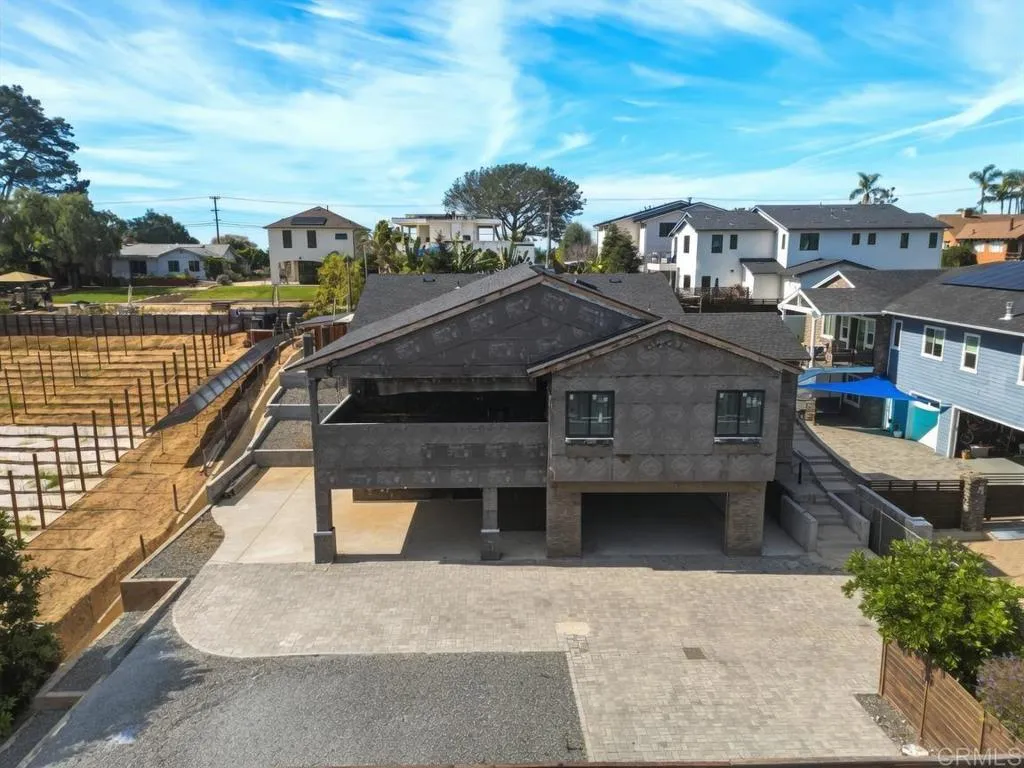 3780 82 Highland Dr., Carlsbad, California 92008 — photo 4