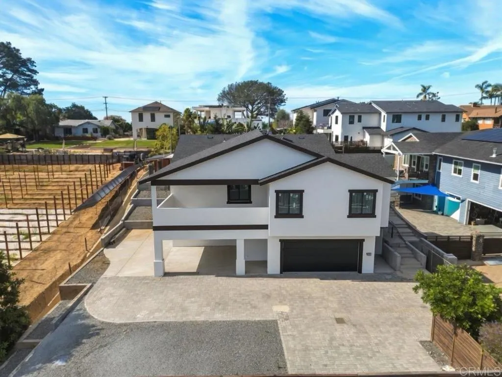 3780 82 Highland Dr., Carlsbad, California 92008 — photo 5
