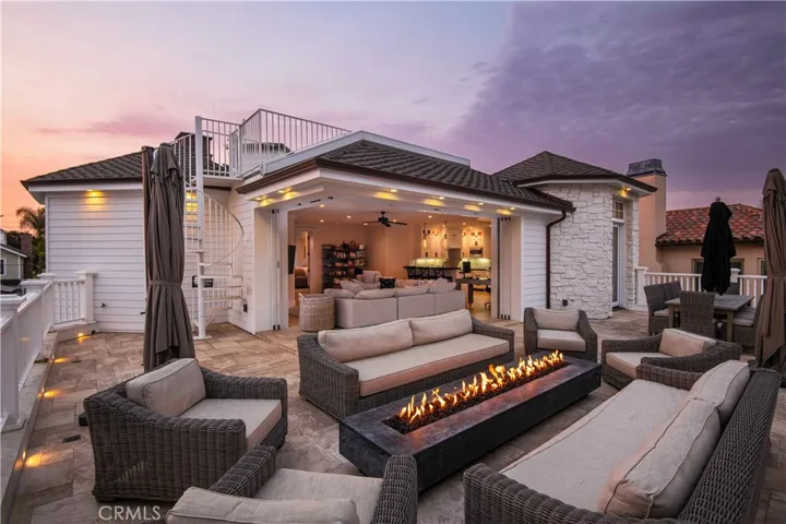 1160 Pine St, Coronado, California 92118 — photo 4