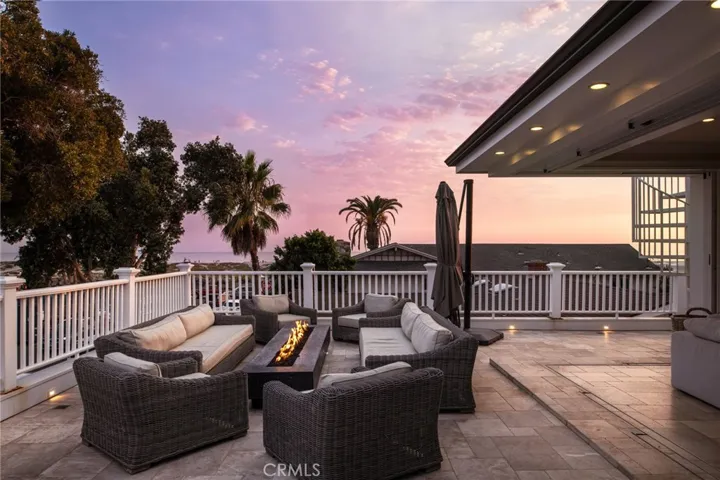 1160 Pine St, Coronado, California 92118 — photo 5
