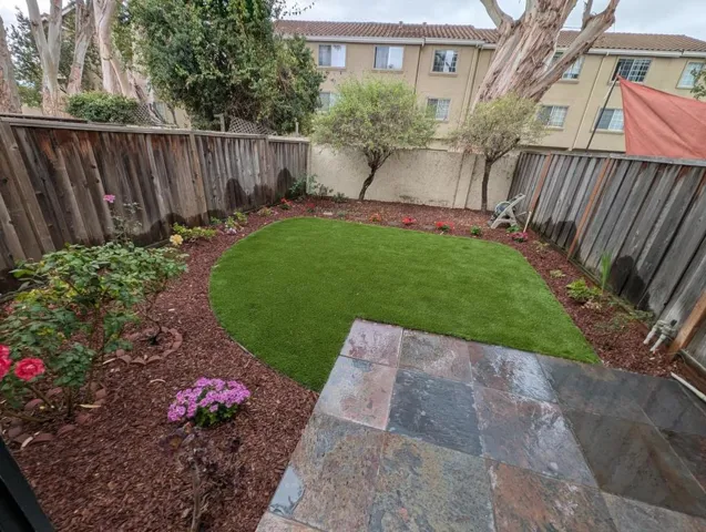 62 Washington Square Drive, Milpitas, California 95035