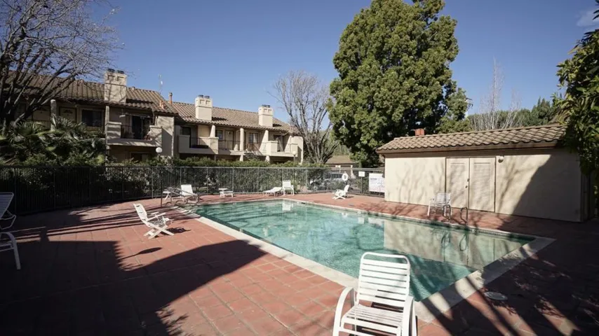 62 Washington Square Drive, Milpitas, California 95035