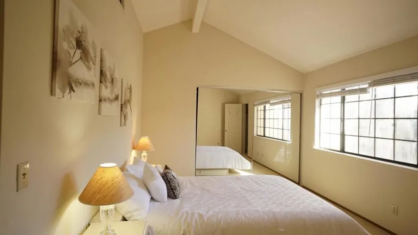 62 Washington Square Drive, Milpitas, California 95035