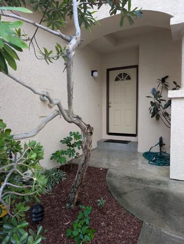 62 Washington Square Drive, Milpitas, California 95035