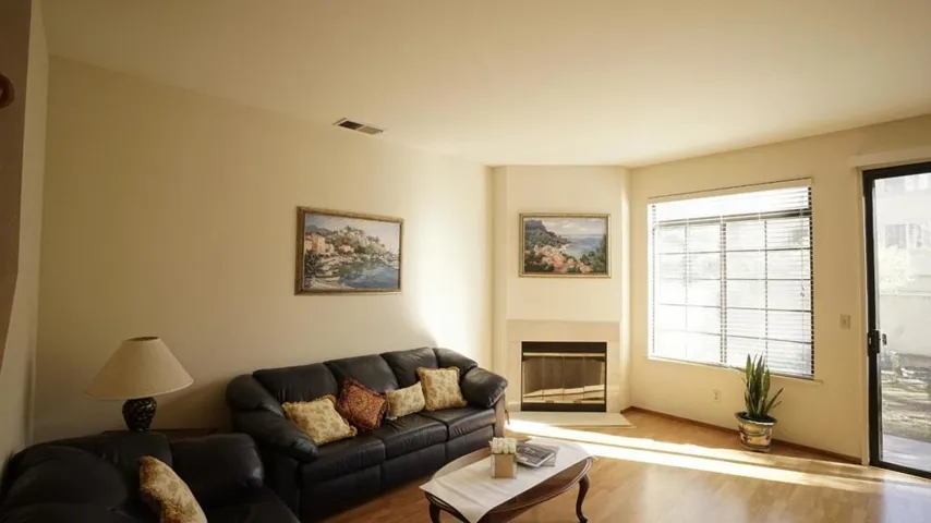 62 Washington Square Drive, Milpitas, California 95035