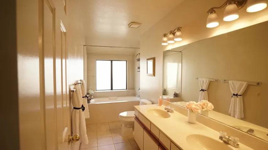62 Washington Square Drive, Milpitas, California 95035