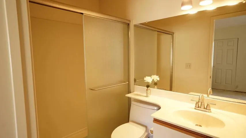 62 Washington Square Drive, Milpitas, California 95035