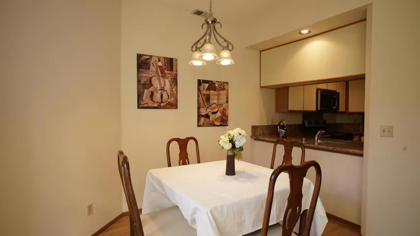 62 Washington Square Drive, Milpitas, California 95035