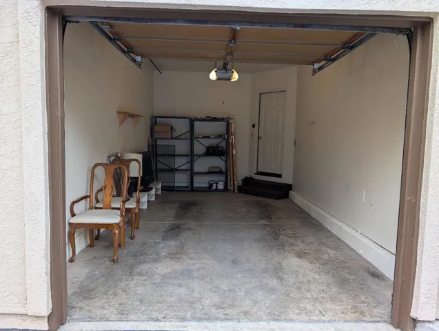 62 Washington Square Drive, Milpitas, California 95035