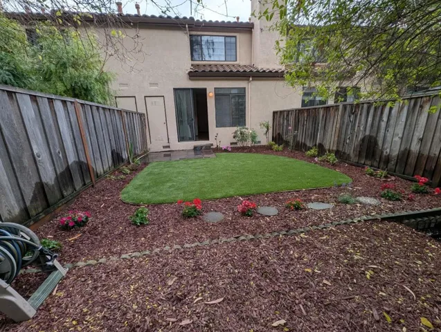 62 Washington Square Drive, Milpitas, California 95035