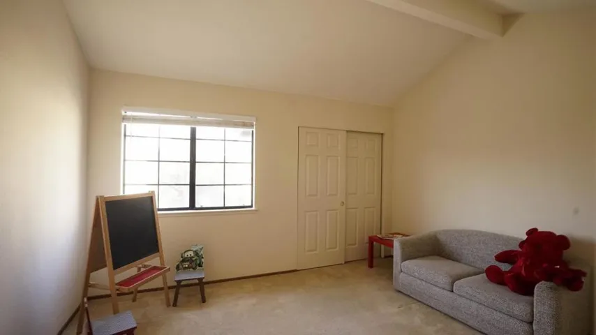 62 Washington Square Drive, Milpitas, California 95035