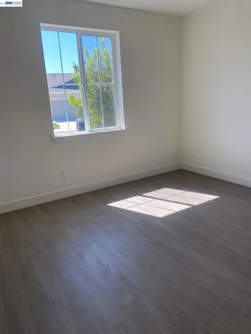 Office Area