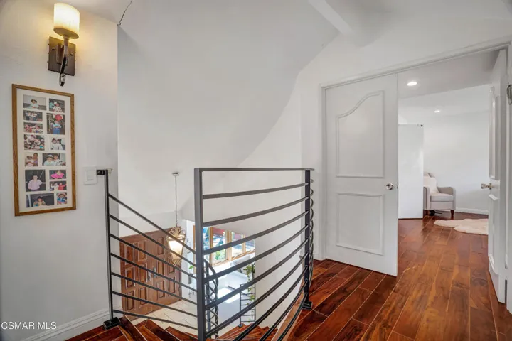 28789 Eagleton St, Agoura Hills, CA 9130