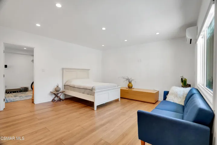 28789 Eagleton St, Agoura Hills, CA 9130