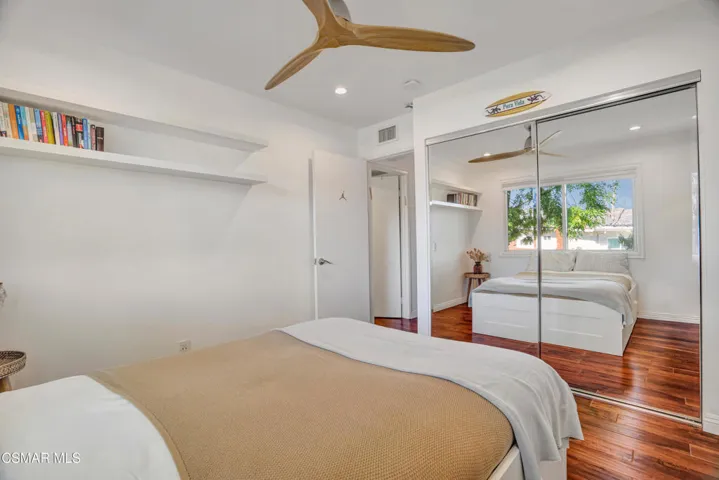 28789 Eagleton St, Agoura Hills, CA 9130