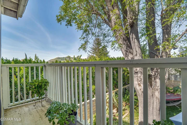 28789 Eagleton St, Agoura Hills, CA 9130