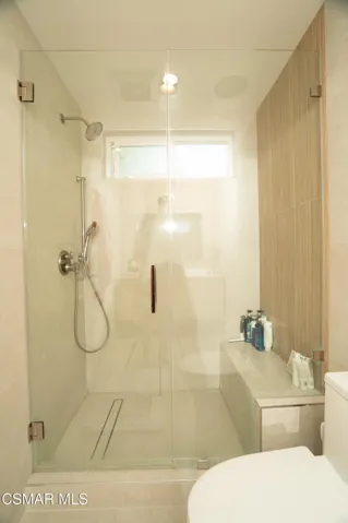 28789 Eagleton St, Agoura Hills, CA 9130