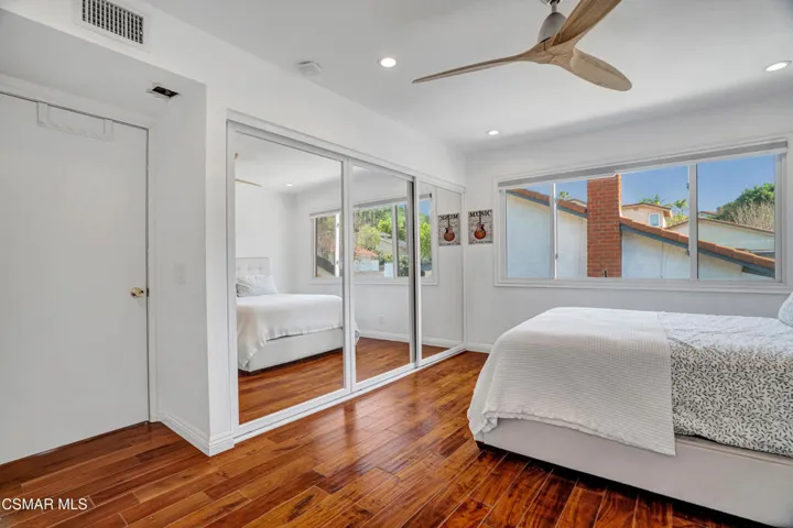 28789 Eagleton St, Agoura Hills, CA 9130