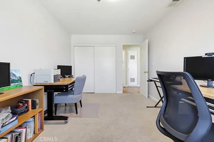 915 Carob Way 3, Montebello, California 90640