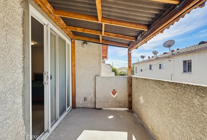 915 Carob Way 3, Montebello, California 90640