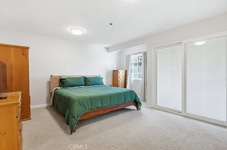 915 Carob Way 3, Montebello, California 90640
