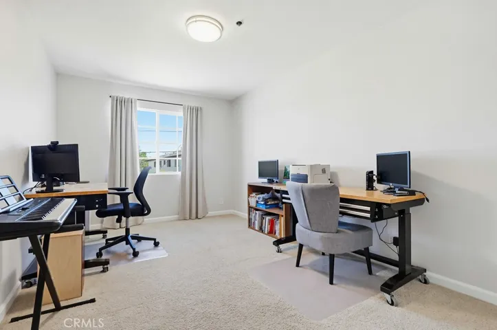 915 Carob Way 3, Montebello, California 90640