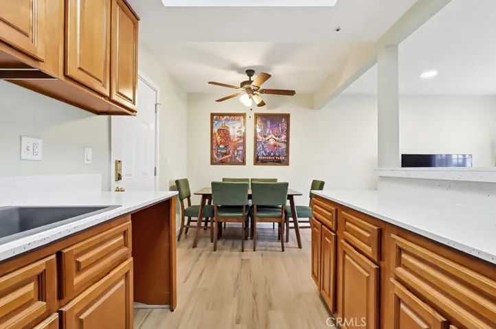 915 Carob Way 3, Montebello, California 90640