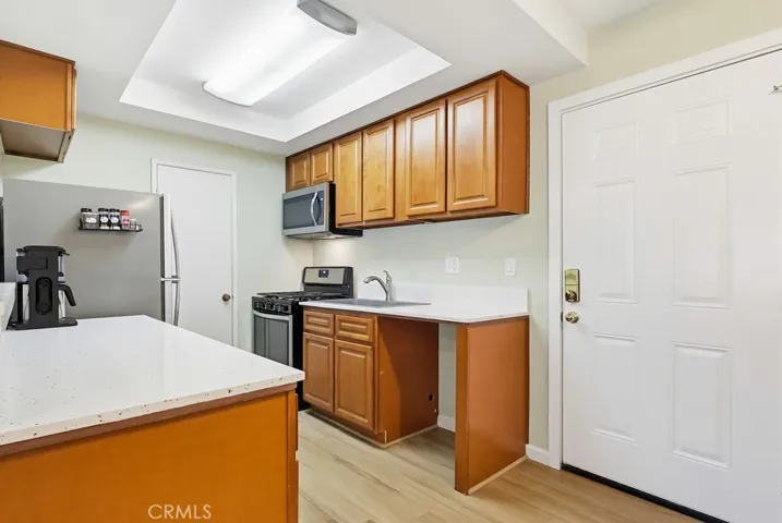 915 Carob Way 3, Montebello, California 90640