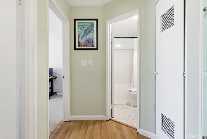 915 Carob Way 3, Montebello, California 90640