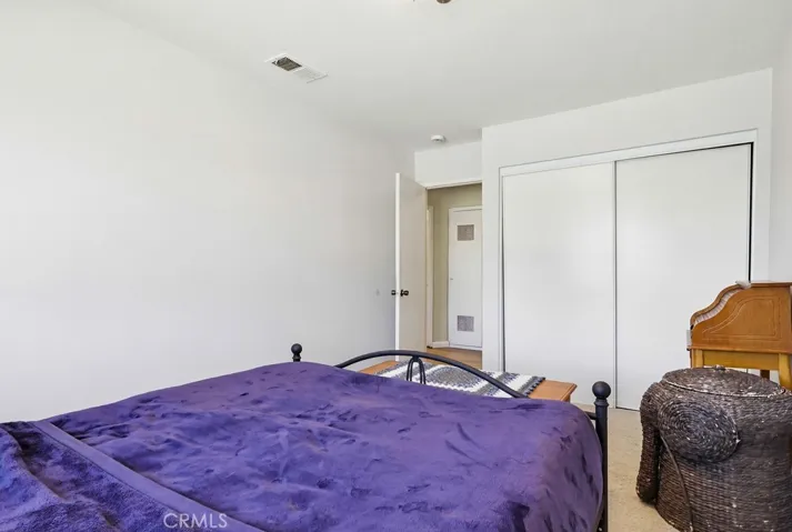 915 Carob Way 3, Montebello, California 90640