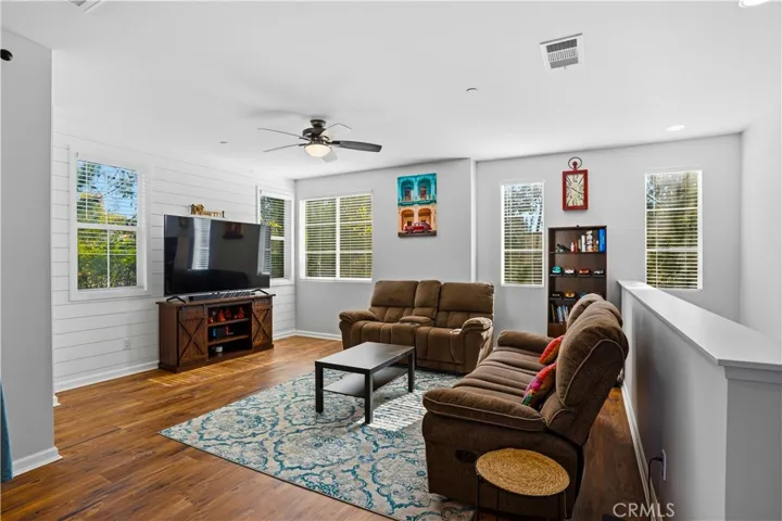 609 Savi 101, Corona, California 92878