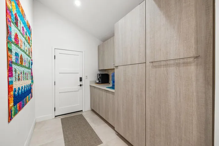 028_30-print-8m4a8464_876