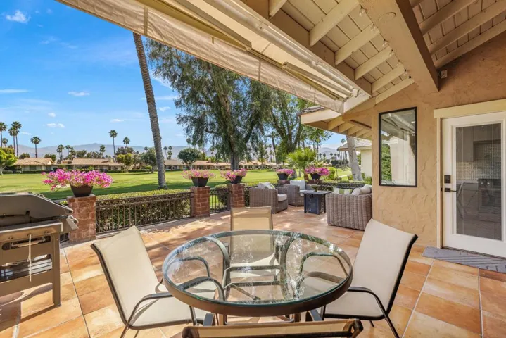 020_5-print-8m4a8587_174