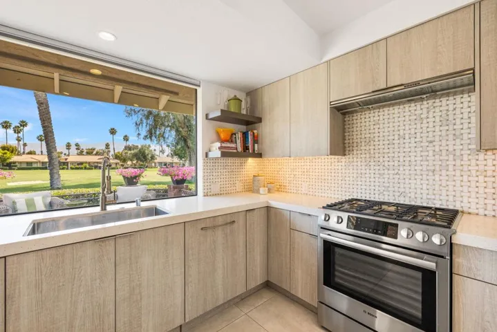 014_42-print-8m4a8531_136