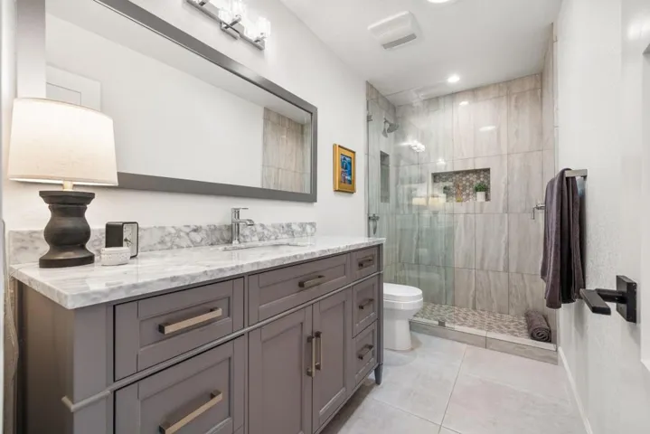 026_31-print-8m4a8469_92